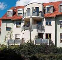 Wohnung zum Kaufen in Erlangen - Tennenlohe 320.000,00 € 48 m²