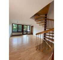 Wohnung zum Kaufen in Müllheim 265.000,00 € 79.87 m²
