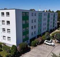 Wohnung zum Kaufen in Ulm 249.000,00 € 65.64 m²