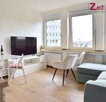 Wohnen auf Zeit in Köln 1.090,00 €