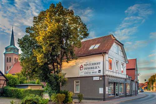 Foto - Garage zu vermieten in Herne 25,00 €