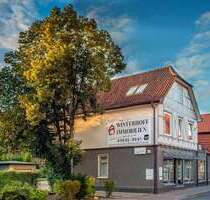 Garage zu vermieten in Herne 25,00 €