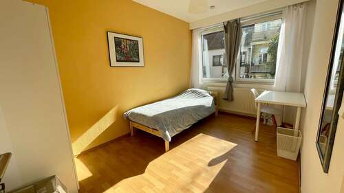 Foto - WG-Zimmer in Bremen 600,00 € 11 m²