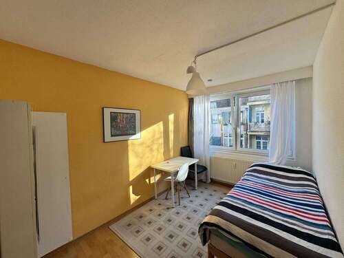 Foto - WG-Zimmer in Bremen 630,00 € 11 m²