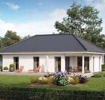Haus zum Kaufen in Gau-Algesheim 599.000,00 € 108 m²