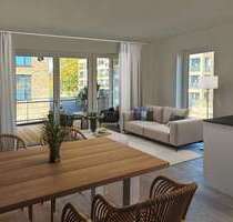 Wohnung zum Kaufen in Lübeck-Travemünde 510.000,00 € 74 m²