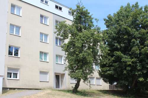 Foto - Wohnung zum Mieten in Wuppertal 550,00 € 63.17 m²