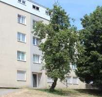 Wohnung zum Mieten in Wuppertal 550,00 € 63.17 m²