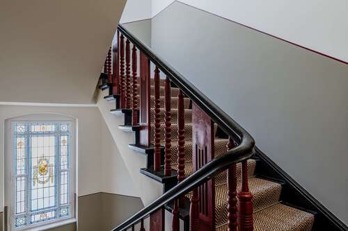 Foto - Wohnung zum Kaufen in Berlin 259.000,00 € 66 m²