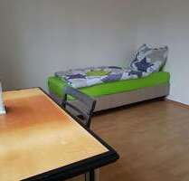 WG-Zimmer in Berlin 725,00 € 15 m²