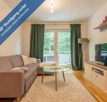 Wohnung zum Mieten in Passau 740,00 € 58.63 m²