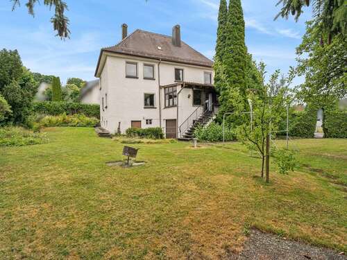 Foto - Haus zum Kaufen in Ochsenhausen 480.000,00 € 200 m²