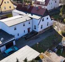 Haus zum Kaufen in Wilkau-Haßlau 99.000,00 € 100 m²