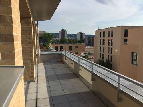 Foto - Wohnung zum Mieten in Stuttgart 1.500,00 € 81 m²