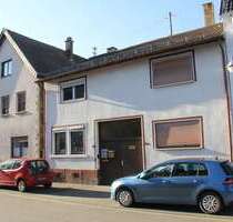 Wohnung zum Kaufen in Karlsruhe 285.000,00 € 74.66 m²