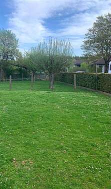 Foto - Grundstück zu verkaufen in Sinzing , Oberpf 142.000,00 € 304 m²