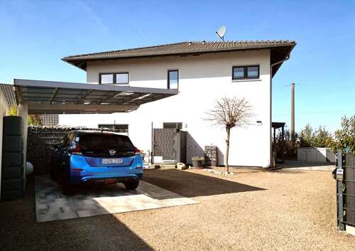 Foto - Haus zum Kaufen in Odenthal 685.000,00 € 189 m²