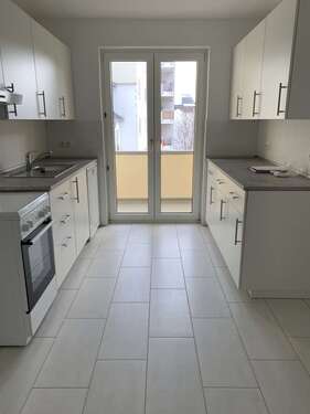 Foto - Wohnung zum Mieten in Mainz 1.510,00 € 125 m²