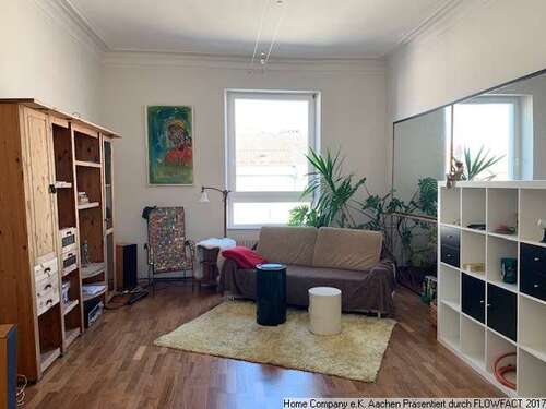 Foto - Wohnen auf Zeit in Aachen 1.150,00 €