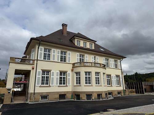 Foto - Wohnung zum Mieten in Heilbronn 844,67 € 84.72 m²
