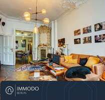 Wohnung zum Kaufen in Berlin 885.000,00 € 130 m²