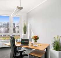 Büro in Berlin 2.249,00 € 36 m²