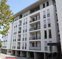 Wohnung zum Mieten in Dresden 420,00 € 35 m²