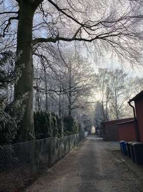 Foto - Garage zu vermieten in Elmshorn 65,00 € 80 m²