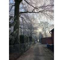 Garage zu vermieten in Elmshorn 65,00 € 80 m²