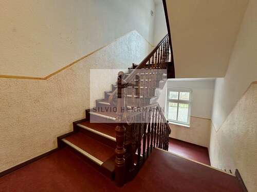 Foto - Wohnung zum Mieten in Cottbus 630,00 € 62.74 m²