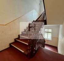 Wohnung zum Mieten in Cottbus 630,00 € 62.74 m²