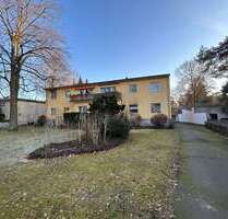 Wohnung zum Kaufen in Berlin 185.000,00 € 44.46 m²