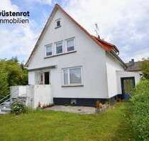 Haus zum Kaufen in Vellmar 299.000,00 € 130 m² Haus zum Kaufen in Vellmar 299.000,00 € 130 m²