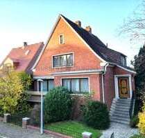 Haus zum Kaufen in Emden Wolthusen 239.000,00 € 159 m² - Emden / Wolthusen