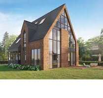 Haus zum Kaufen in Neuss 1.375.000,00 € 226 m²