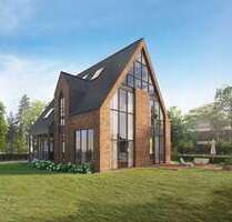 Haus zum Kaufen in Neuss 1.375.000,00 € 226 m²