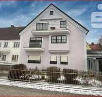 Wohnung zum Mieten in Freilassing 1.290,00 € 101 m²