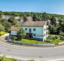 Haus zum Kaufen in Billigheim 409.000,00 € 211 m²