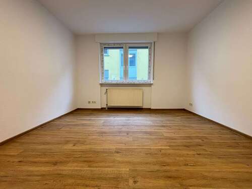 Foto - Wohnung zum Mieten in Kaiserslautern 520,00 € 51 m²
