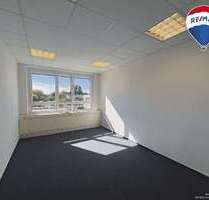 Büro in Magdeburg 178,36 € 18.78 m²