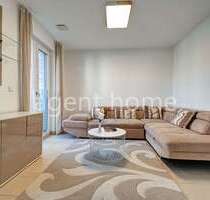 Wohnung zum Mieten in Ludwigsburg 1.990,00 € 87 m²