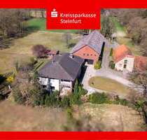 Haus zum Kaufen in Lotte 525.000,00 € 370 m²