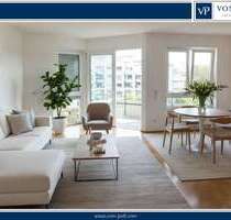 Wohnung zum Kaufen in Mannheim Lindenhof 498.000,00 € 97 m² - Mannheim / Lindenhof