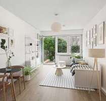 Wohnung zum Kaufen in München 290.000,00 € 21 m²