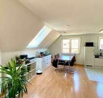 Wohnung zum Kaufen in Neckartenzlingen 249.000,00 € 80 m²