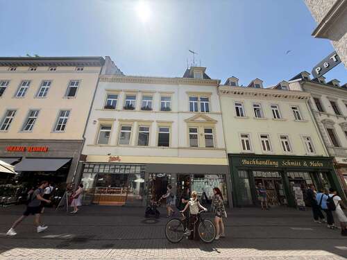 Foto - Spezialgewerbe in Heidelberg 6.950.000,00 € 320 m²