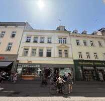 Spezialgewerbe in Heidelberg 6.950.000,00 € 320 m²