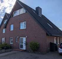 Wohnung zum Kaufen in Cadenberge 139.000,00 € 69.3 m²