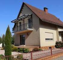 Haus zum Kaufen in Haßloch 390.000,00 € 115 m²