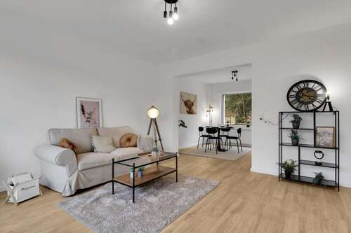 Foto - Haus zum Kaufen in Lüdenscheid 329.500,00 € 122 m²